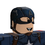 @batmanlk0