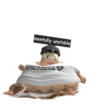 @SquishyKritta