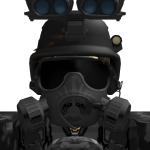 @gunsupmate1