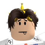 @Freshfreshgamer