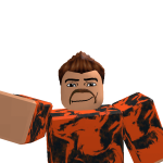 @BlurryNickel178