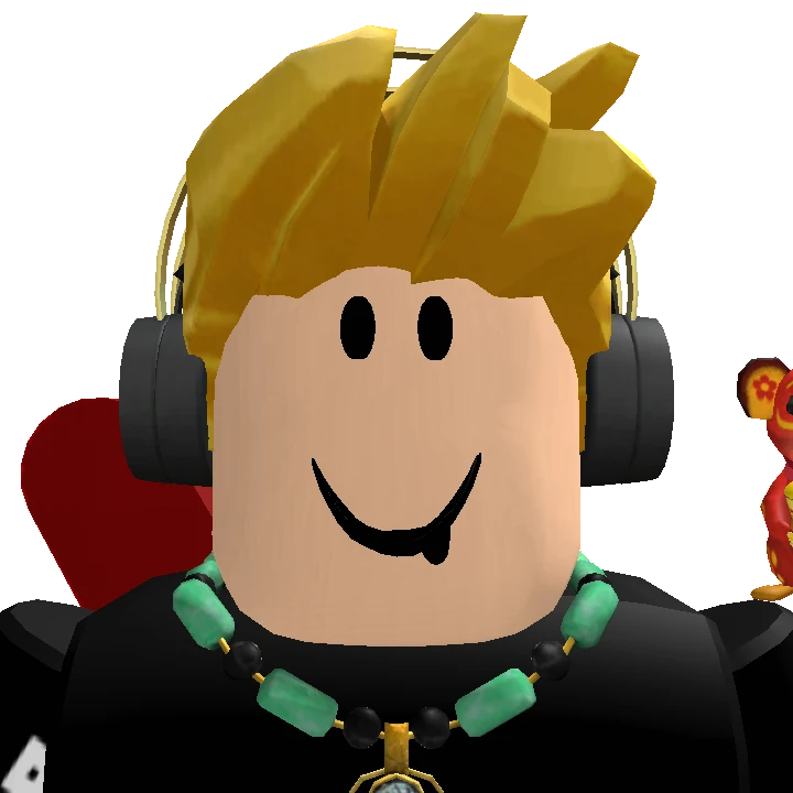 samiregaelnoroblox's avatar