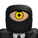 @Dukepwnem