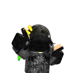 @NarutoUzimakiPlayz22