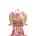 @tnipwgtails