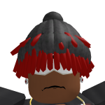 @24kjonathan123