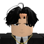 @kidblur