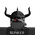 @Ekgaming867