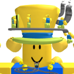 @joeennoob