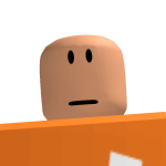 @0Hxney0Bear0