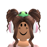 @Fire_FlingerMASTER