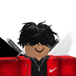 @JimmyPlaysRoblox2