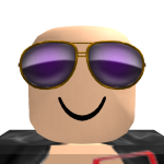 @Gamerchp123