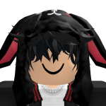 @Xandar_43