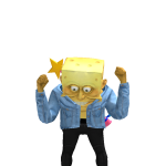 @JANKYN0L