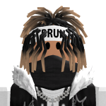@SkyPlxyz_YT