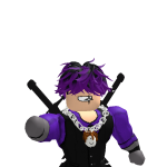 @spongisthegoat