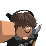 @SlingXSlayer