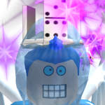 @ItzOfficial_Crabby