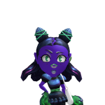 @verdxrousxX
