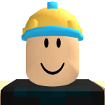 @TheRealDanTDM8