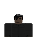 @jonathan2212d