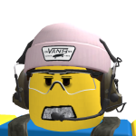 @Farissssssssss1234