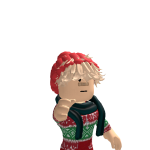 @Sanwitchdude33