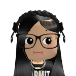 @k1TtYhT3l