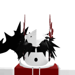 @ItsYeUltimateBoi