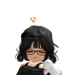 @Shiinaw