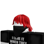 @theDude_withNoLegs