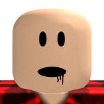 @sonicdalYT