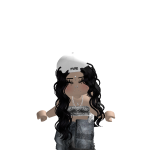@foxie2319