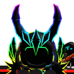 @Wizard15D