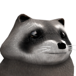 @eh_of