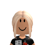 @Catlarva25POG