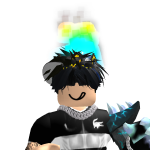 @dzinn_ZN