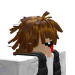 @SamiIsCoolBoi