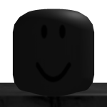 @CoolBroWyat