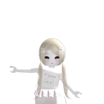 @ll1215ll