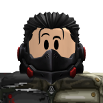 @GAMESERDSO