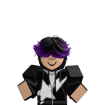 @ToxicLeftq