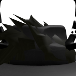 @ggroblox2017