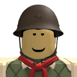 @VCAmboosh