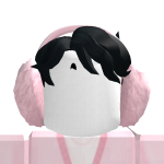 @buzzybeexX123