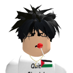 @TXRameer