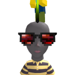 @LeeGamer118