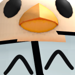 @henrycheeko