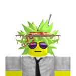 @user_lol101